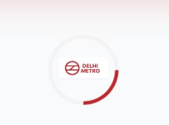 DMRC : Lost and Found