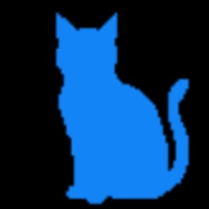 GoodLIB : A Goodreads Extension