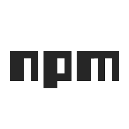 NPM React Package