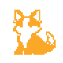 SteamLIB - Steam Browser Extension