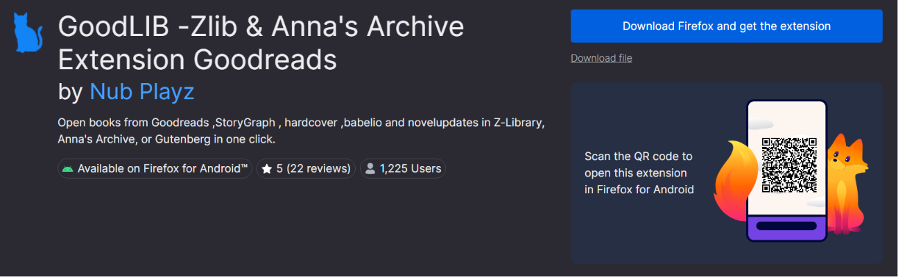 achievement 1 picture 3